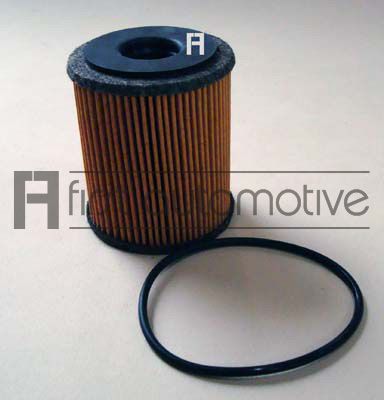 1A FIRST AUTOMOTIVE Eļļas filtrs E50236